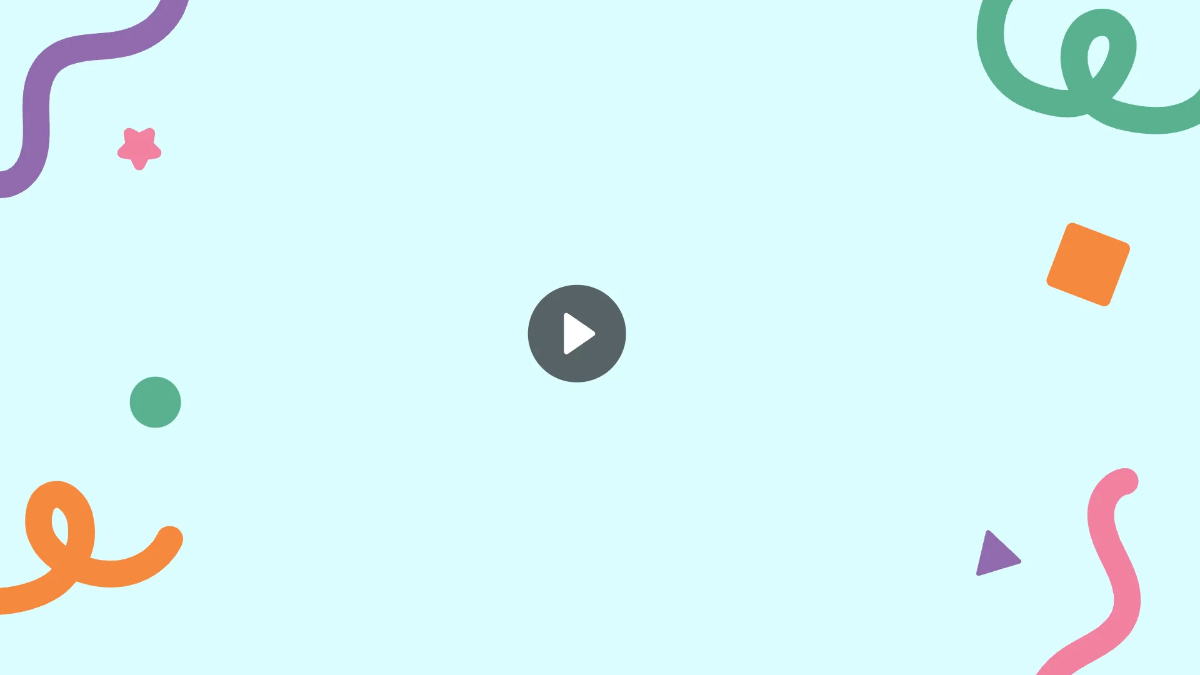 Free Sorting Objects by Attributes Template to Edit Online