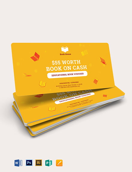 12-free-voucher-book-templates-word-doc-psd-apple-pages