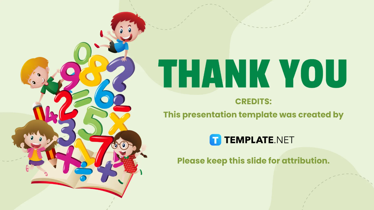 Free Recognizing and Identifying Numbers 1 to 10 Template to Edit Online