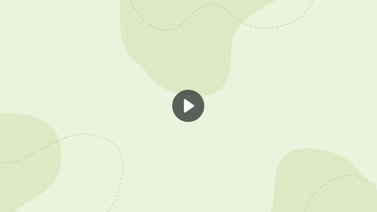 Free Recognizing and Identifying Numbers 1 to 10 Template to Edit Online