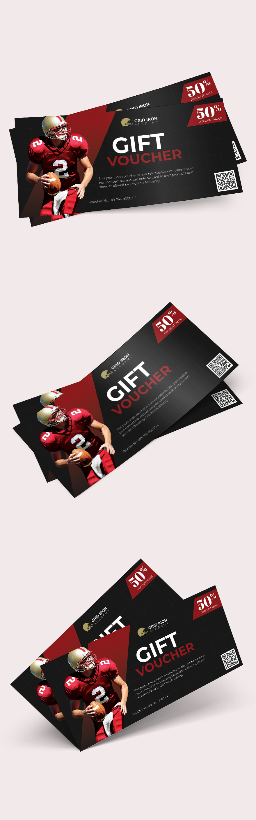 Football Templates Templates, Designs, Docs, Free Downloads