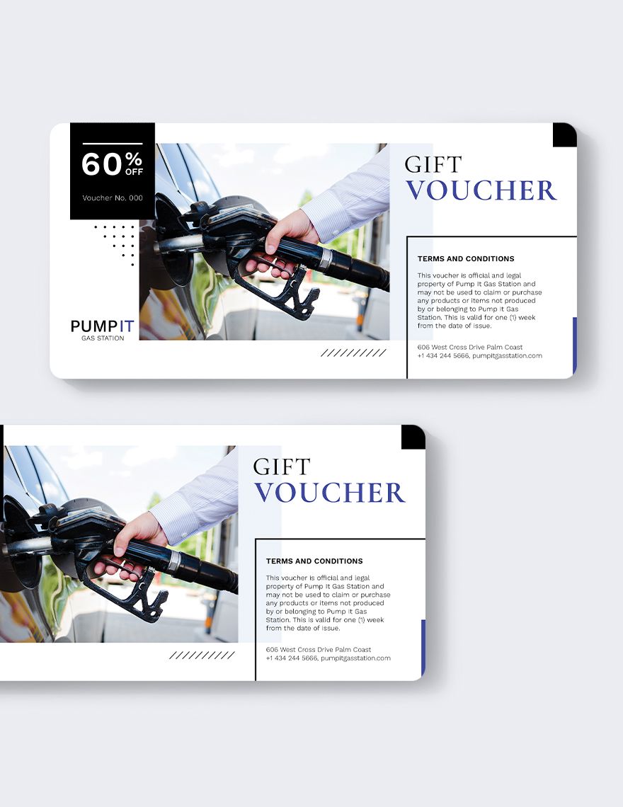 free-gas-promotion-voucher-template-illustrator-word-apple-pages