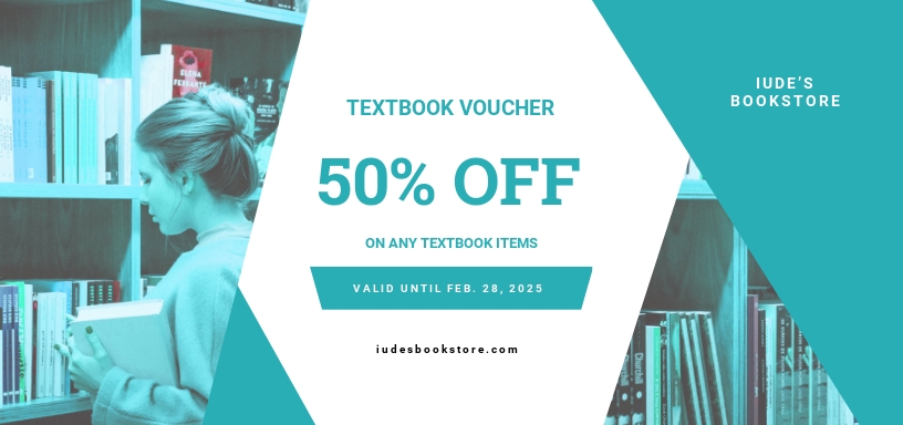 31 Book Voucher Templates Free Downloads Template Net