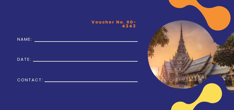 free-weekend-getaway-travel-voucher-template-illustrator-word-apple