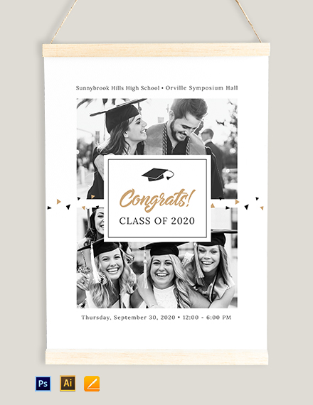 Graduation Ceremony Template from images.template.net