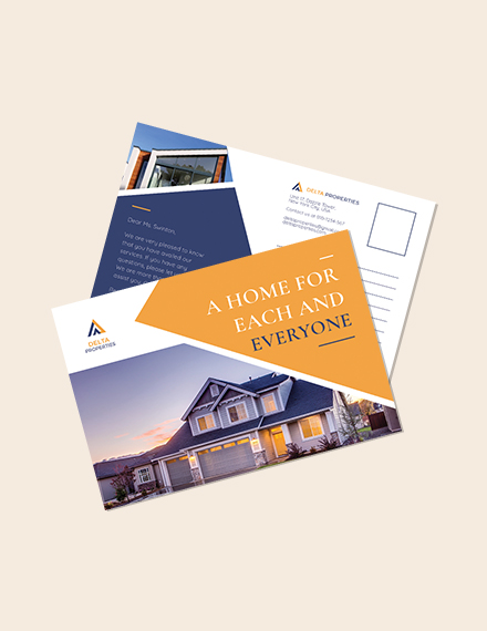 free-real-estate-marketing-postcard-template-in-illustrator-word