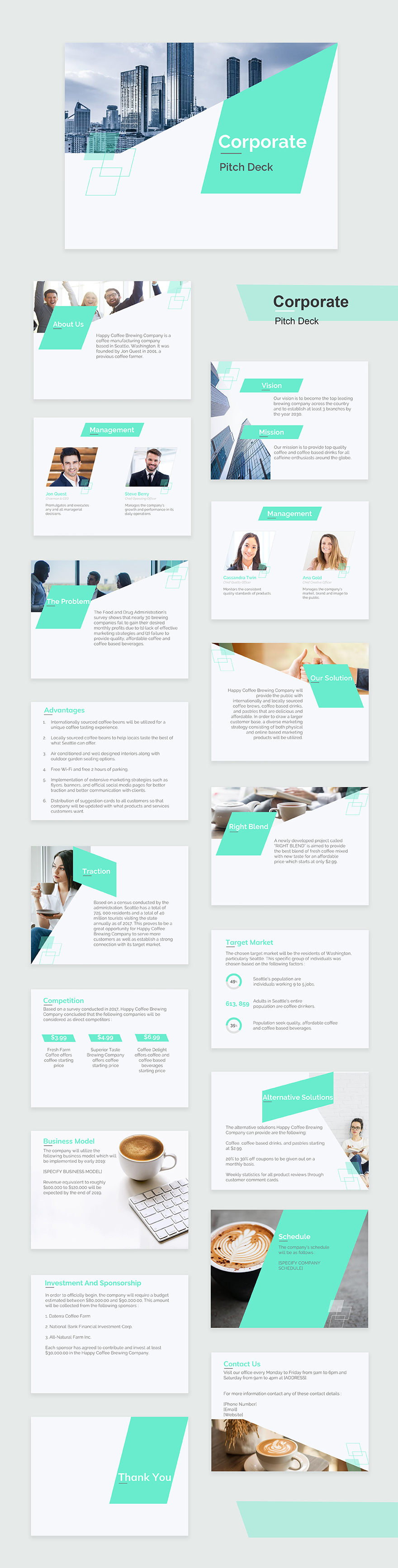 medical-pitch-deck-template-apple-keynote-powerpoint-template