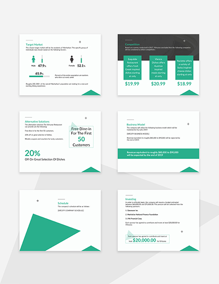 startup-pitch-deck-free-presentation-template-www-vrogue-co
