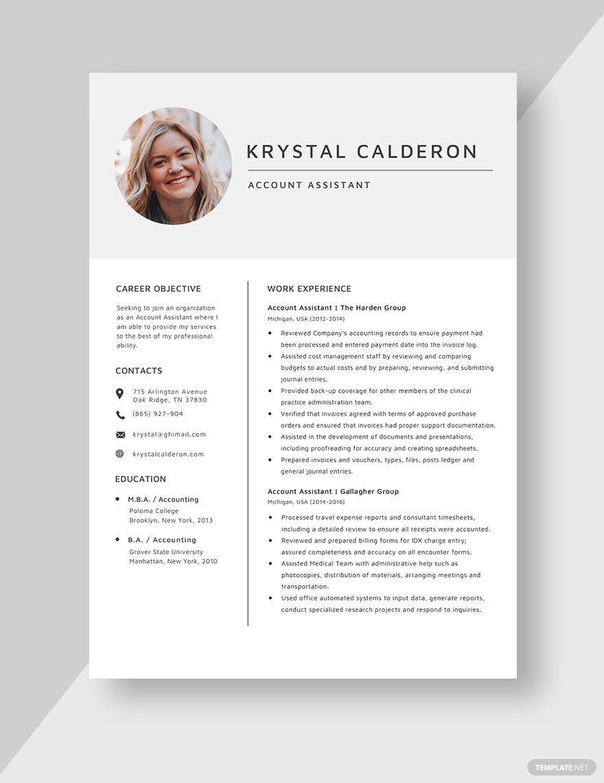 accounting-assistant-resume-example-resume-examples-resume-templates