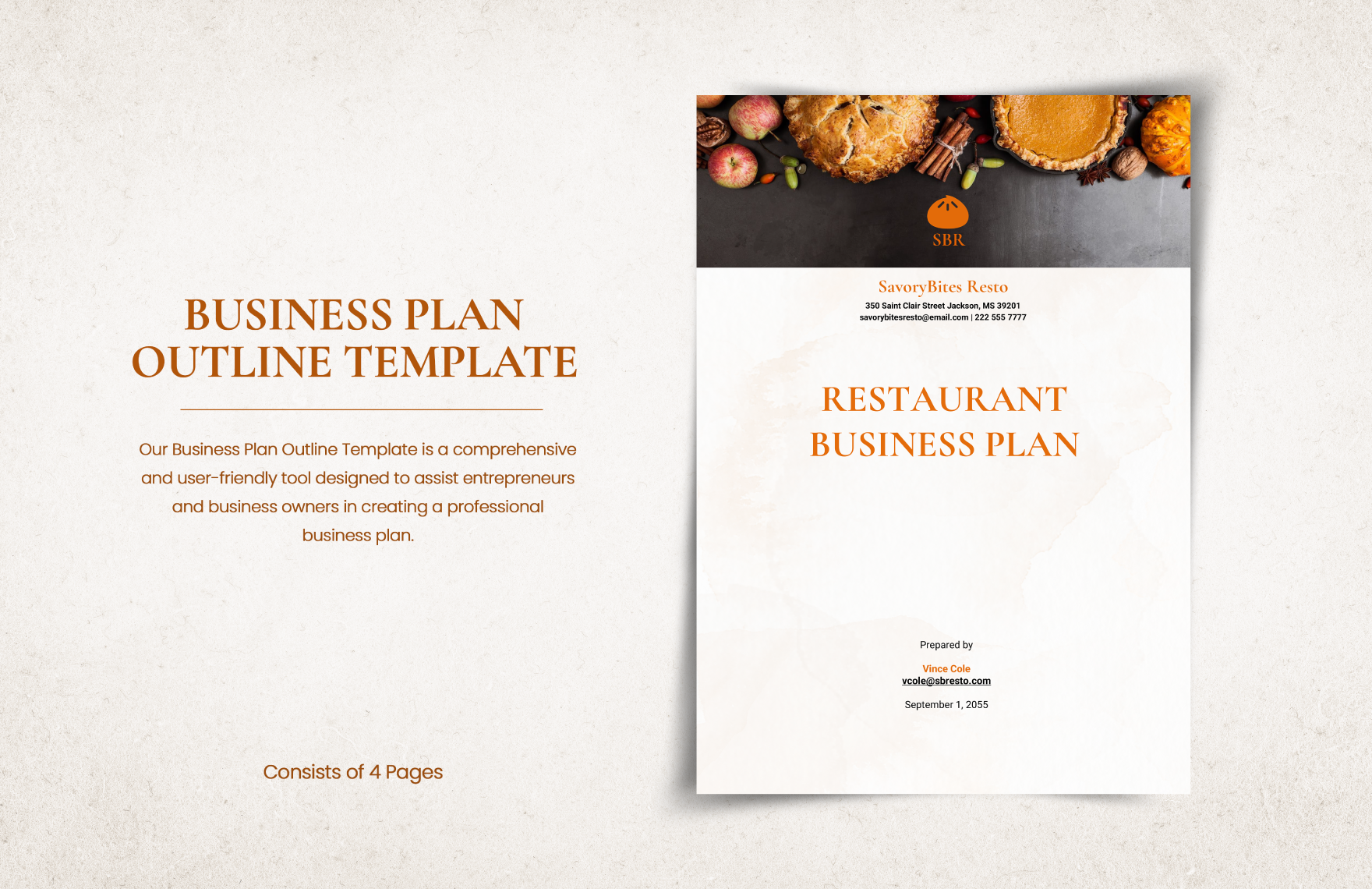 sample-business-plan-outline