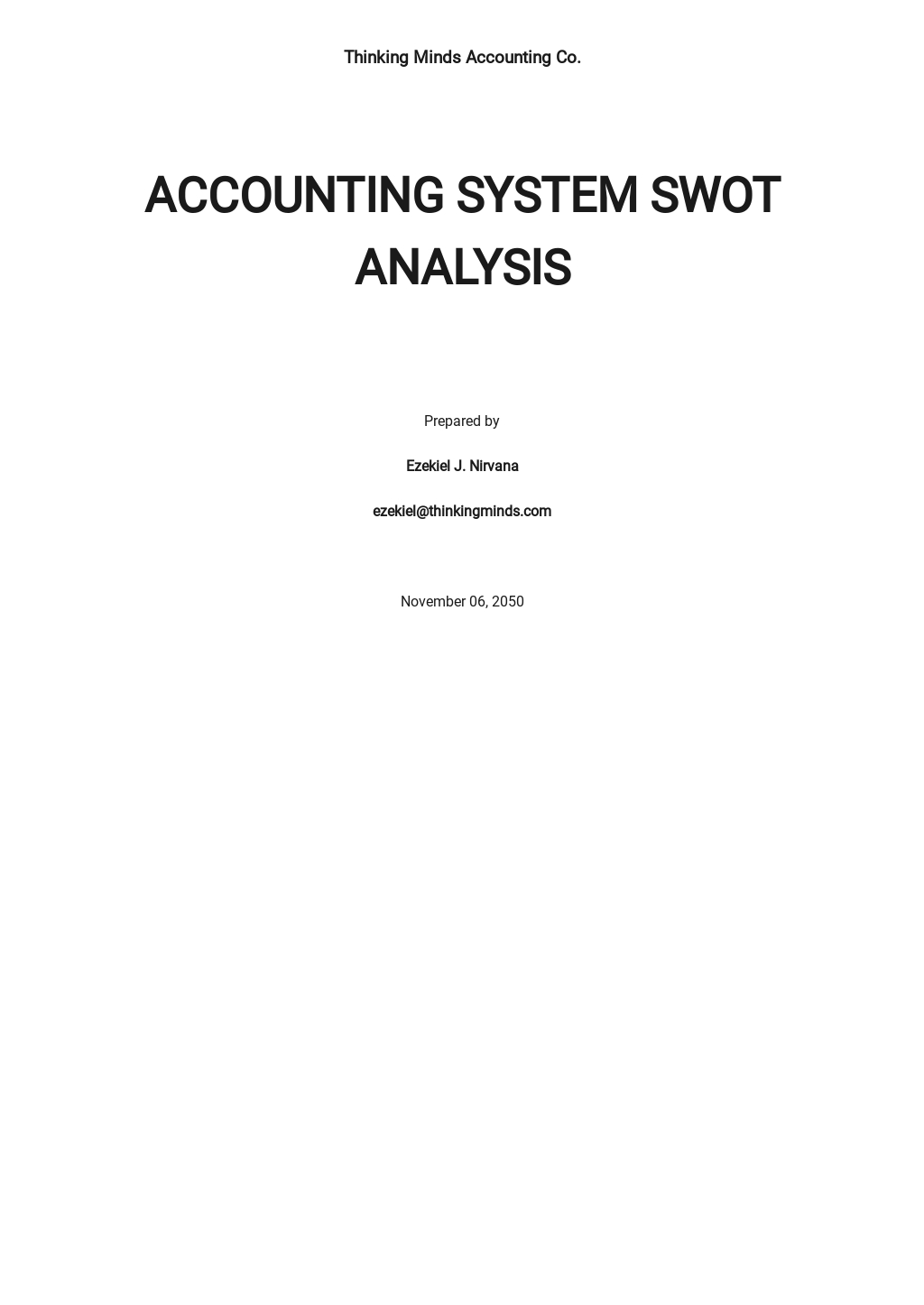SWOT Analysis for Template Accounting.jpe