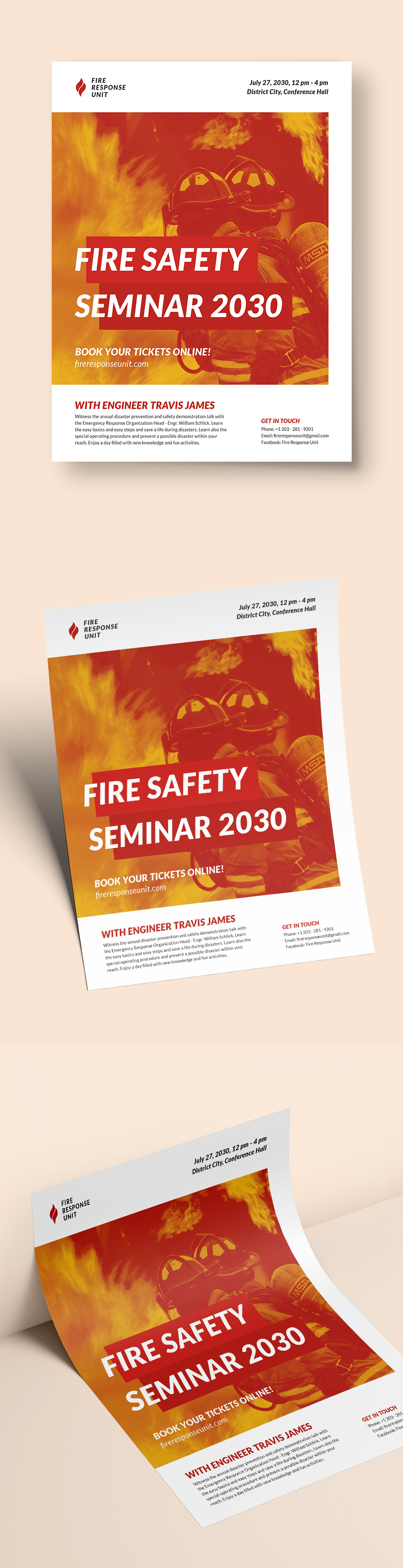 Free Fire Safety Flyer Templates At Brock Kyte Blog Free Fire Safety Flyer Templates At Brock Kyte Blog