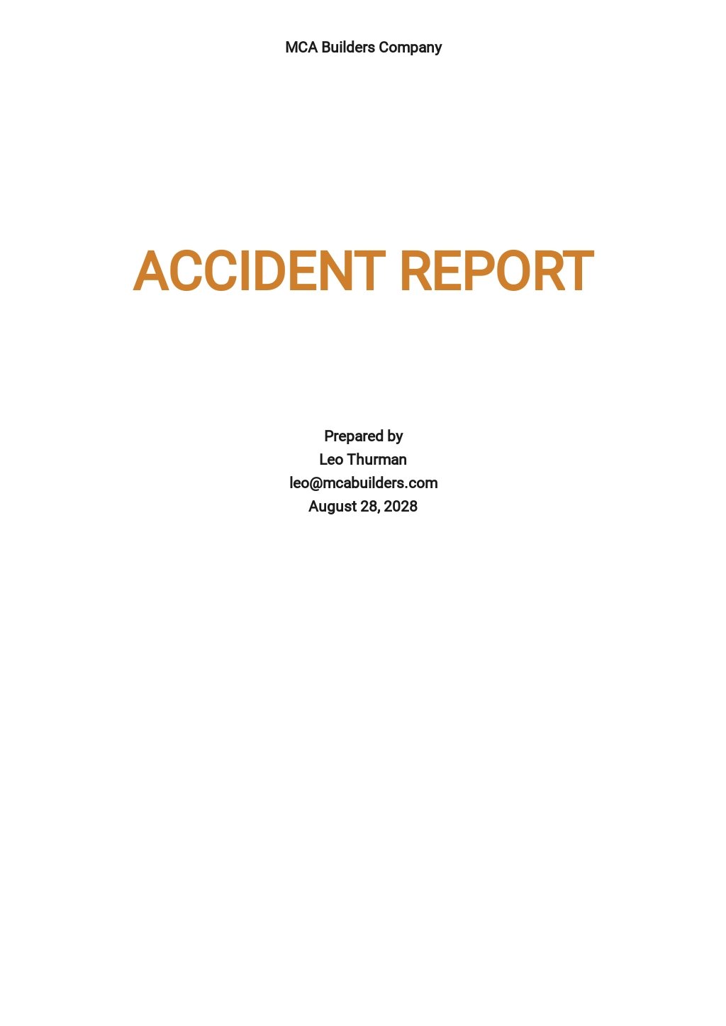 Sample Accident Report Template.jpe