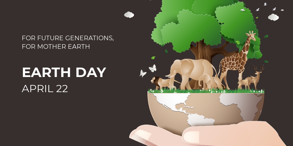 free-earth-day-templates-81-download-psd-word-publisher-pages