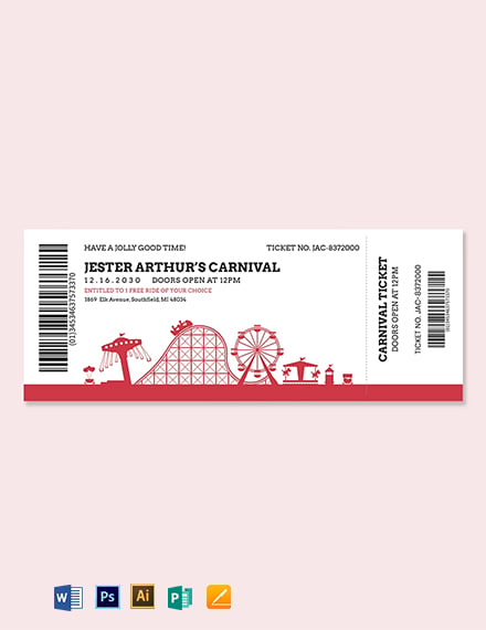 carnival-event-ticket-template-1
