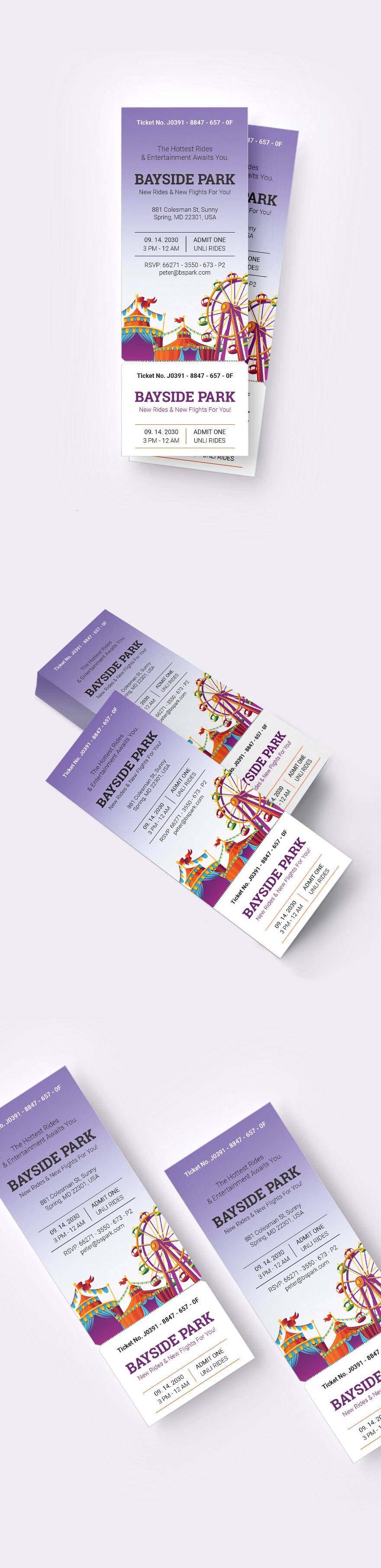 carnival-ticket-template-free