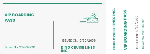 Cruise Ticket Invitation Template.jpe