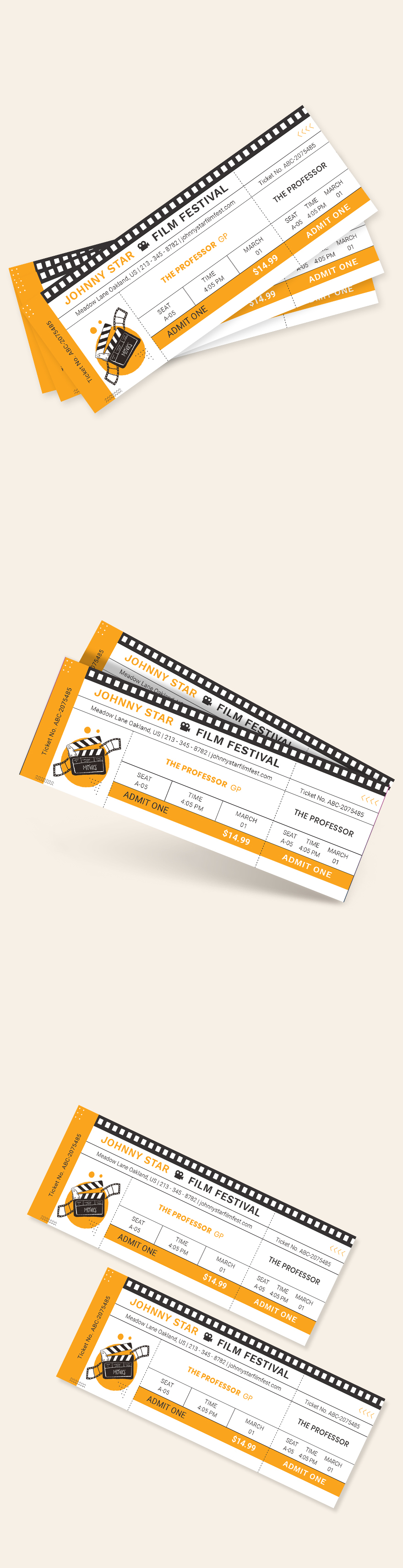 movie-ticket-templates-design-free-download-template