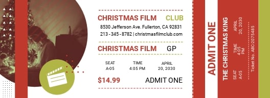 free-christmas-ticket-template-in-microsoft-word-doc-template