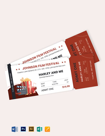 cinema-ticket-template-1