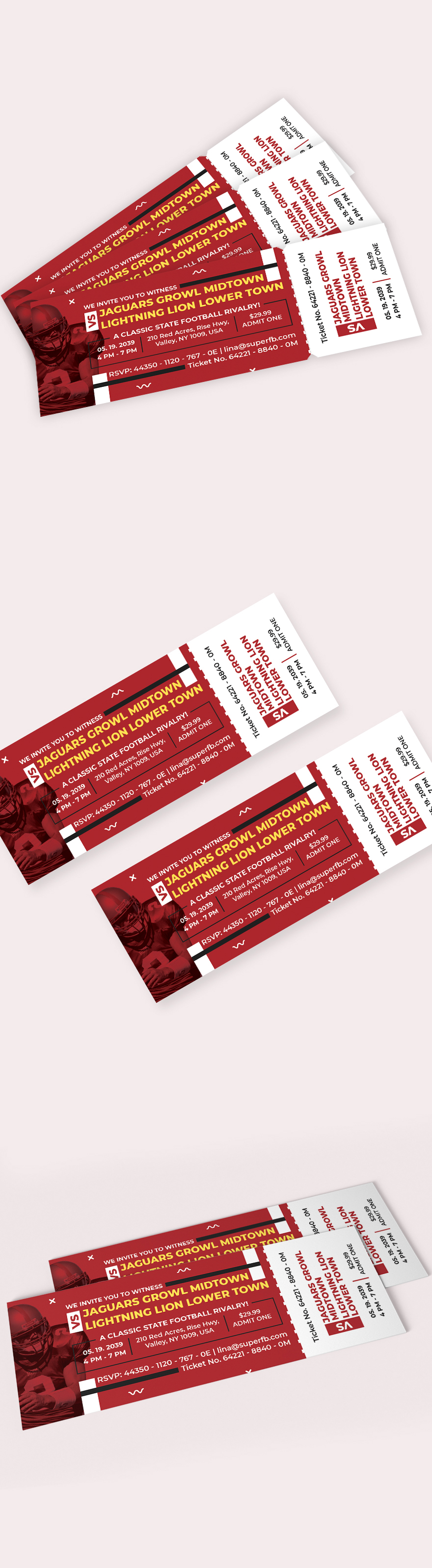 printable-football-ticket-invitation-template-illustrator-word