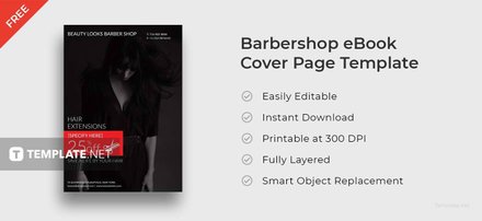 free book cover templates download ready made template net