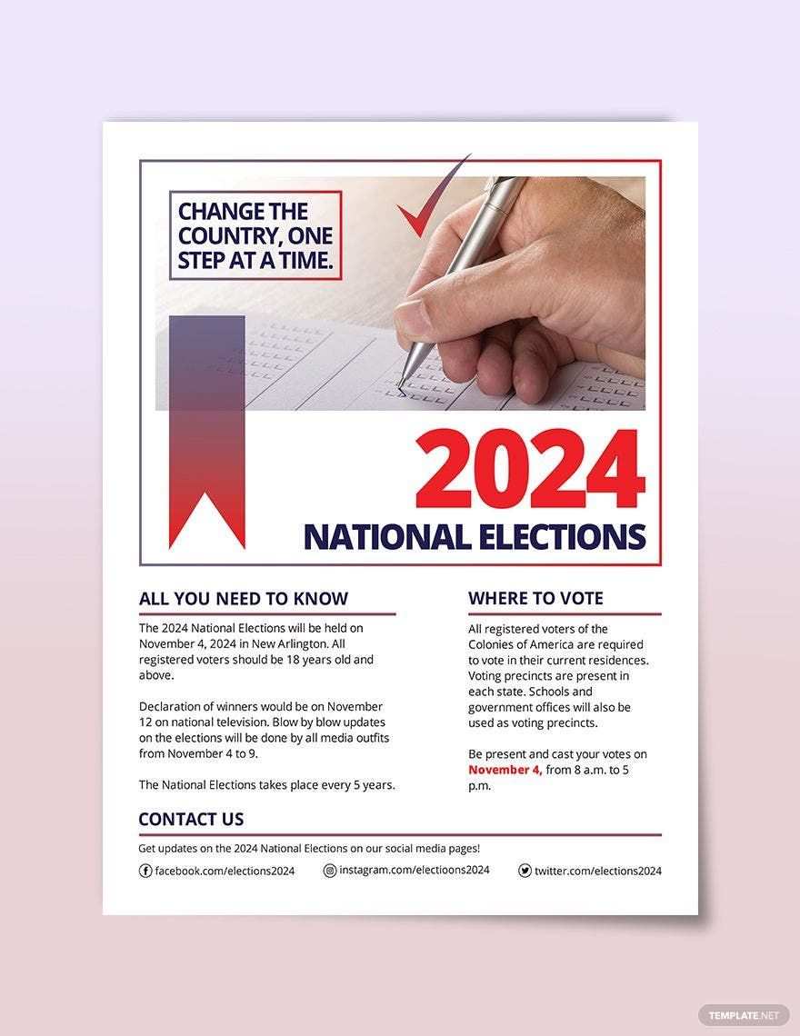 election-flyer-template-download-in-word-google-docs-illustrator