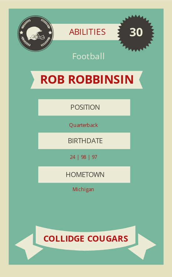 football-trading-card-template-in-illustrator-word-apple-pages-psd