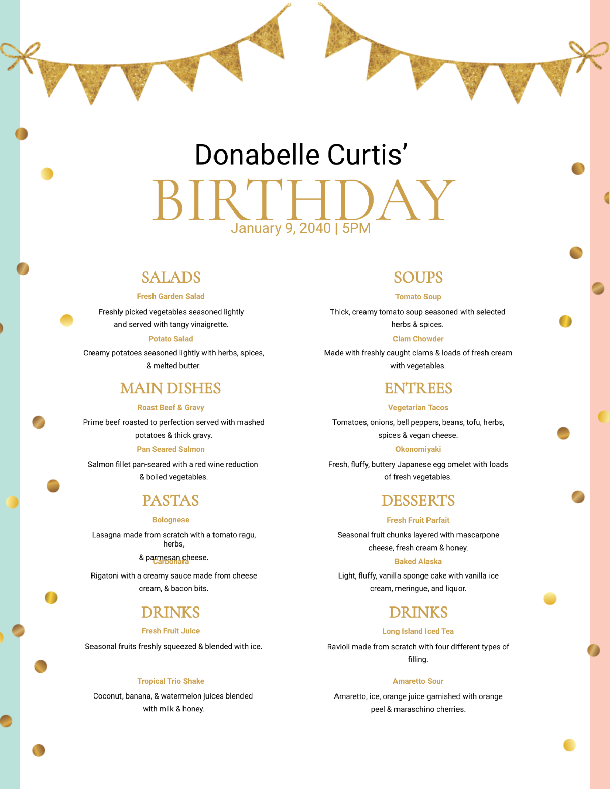 free-party-menu-template-download-in-word-google-docs-pdf