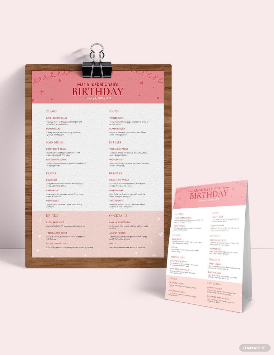 free-pink-birthday-menu-template-illustrator-word-apple-pages