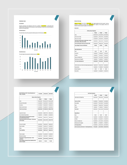 Bike rental business in the philippines image