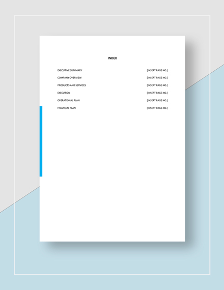 Stages of a biotechnology company picture