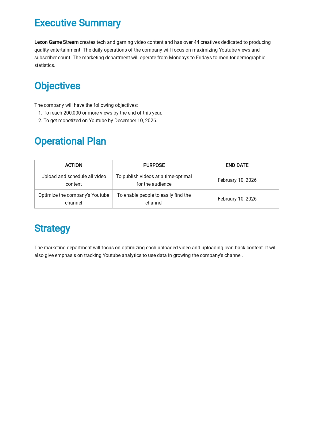 operations-management-plan-template-12-examples-format-pdf-examples