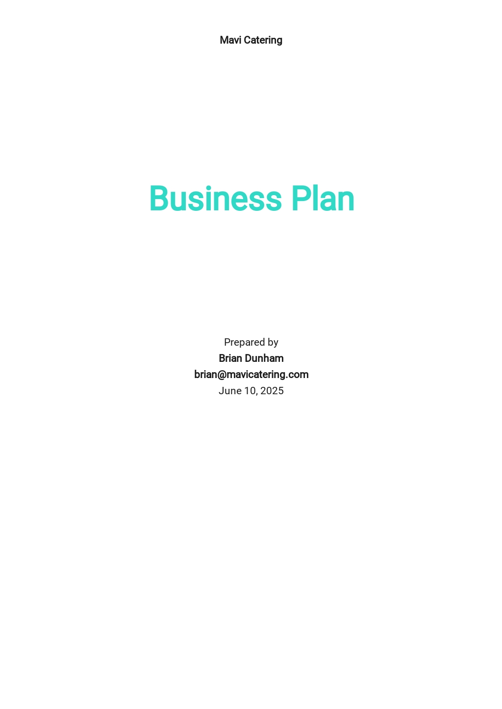 business-plan-template-google-docs