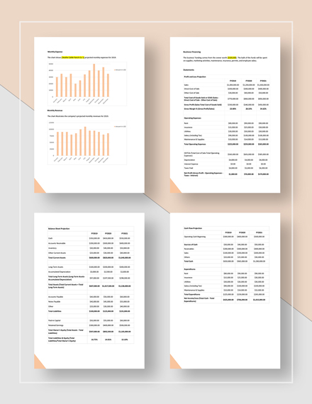 Starting a cow calf operation image