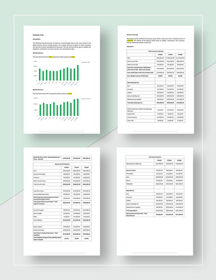 freight-trucking-business-plan-template-word-doc-google-docs