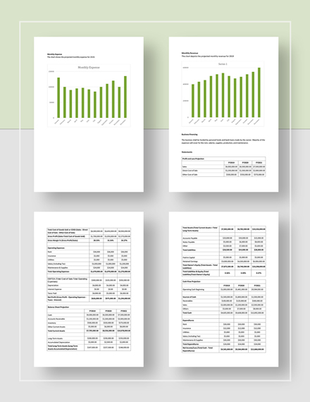 Start up cost for hair extension business image