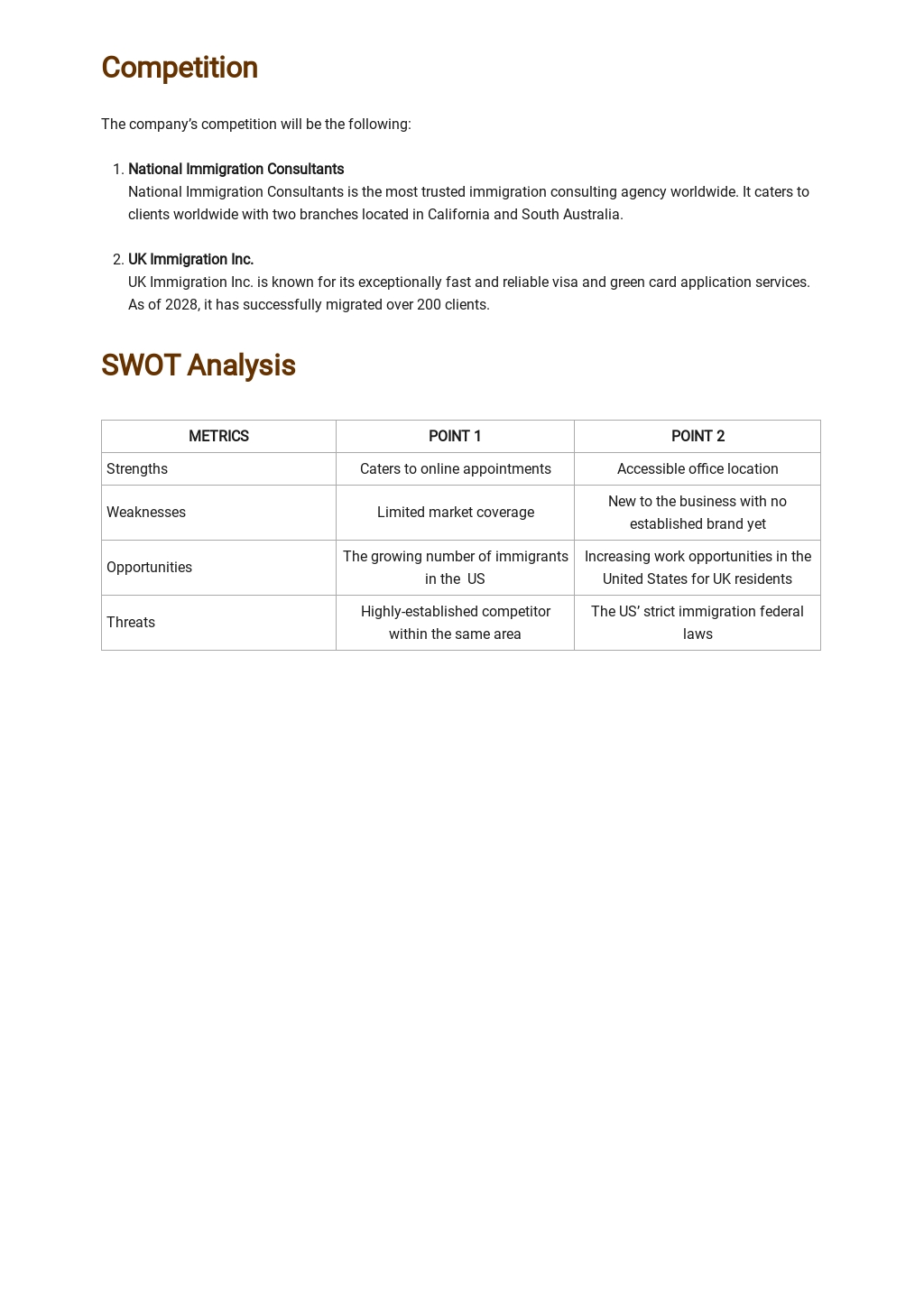 Immigration Business Plan Template 2.jpe