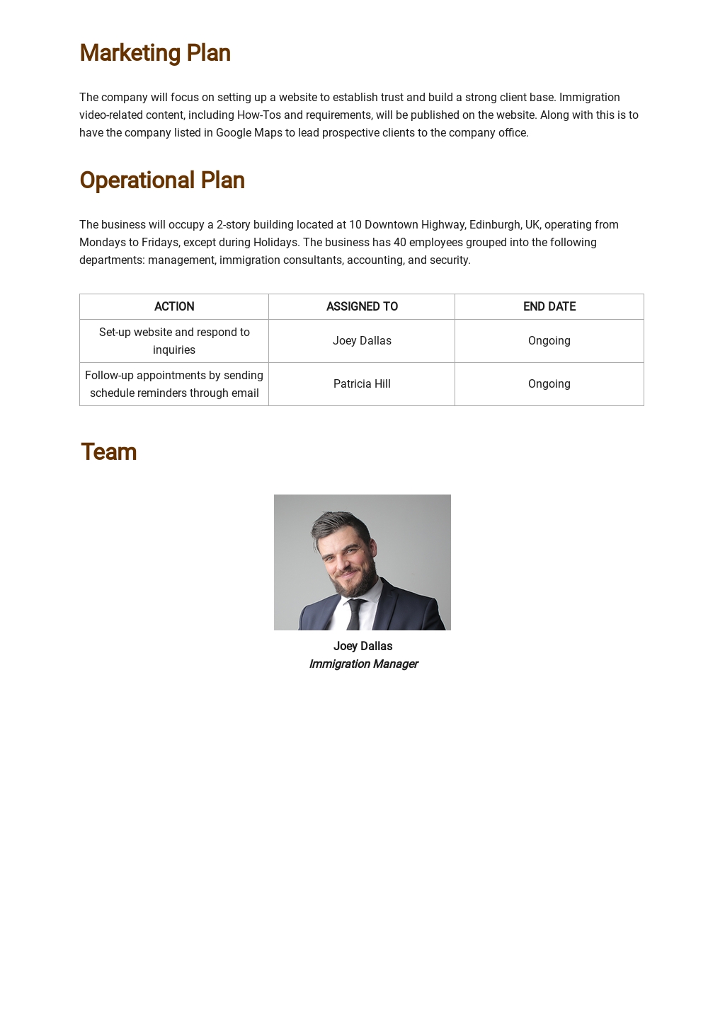 Immigration Business Plan Template 3.jpe
