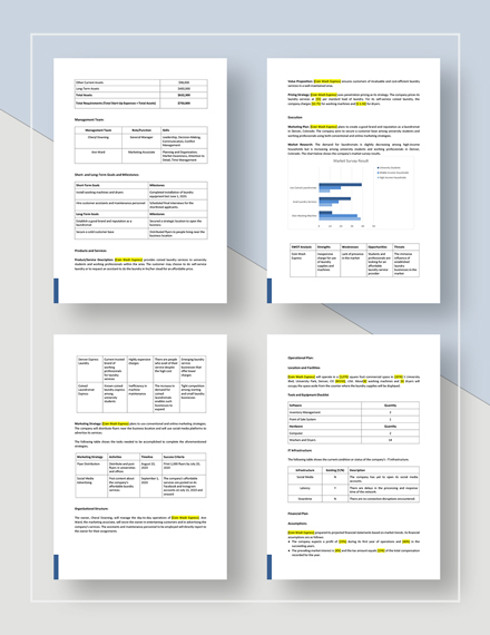 laundry-business-plan-template-word-doc-google-docs-apple-mac