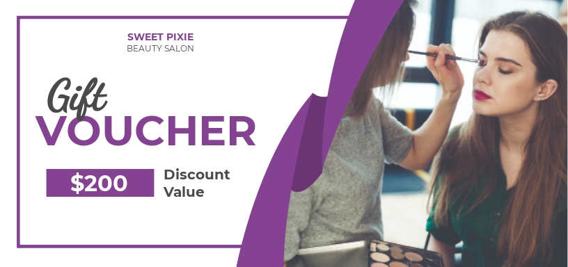 free-printable-birthday-gift-voucher-template