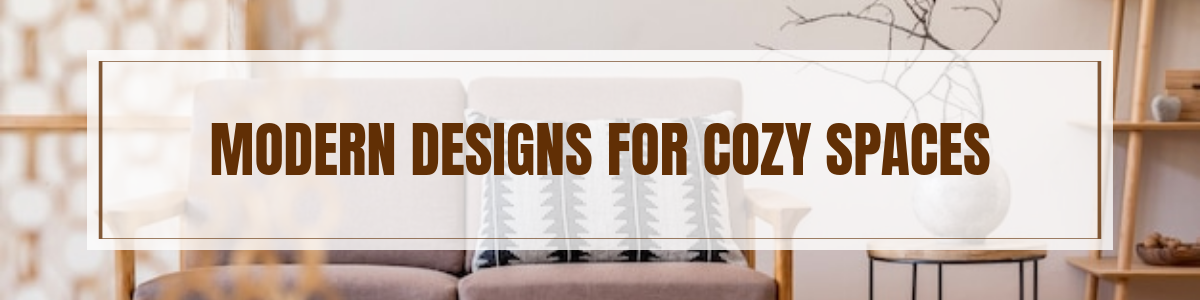 Free Furniture Etsy Banner Template to Edit Online
