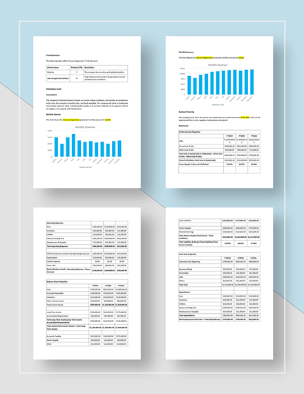 Starting a lab image
