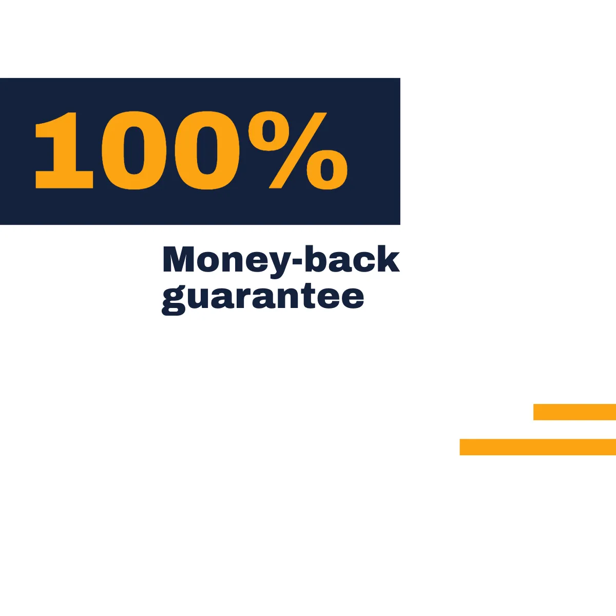 Free Automotive Facebook Carousel Ad Template to Edit Online