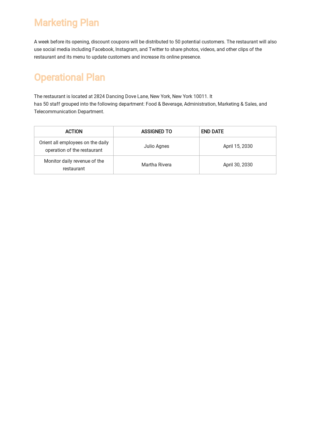 Business opportunities in mexico picture