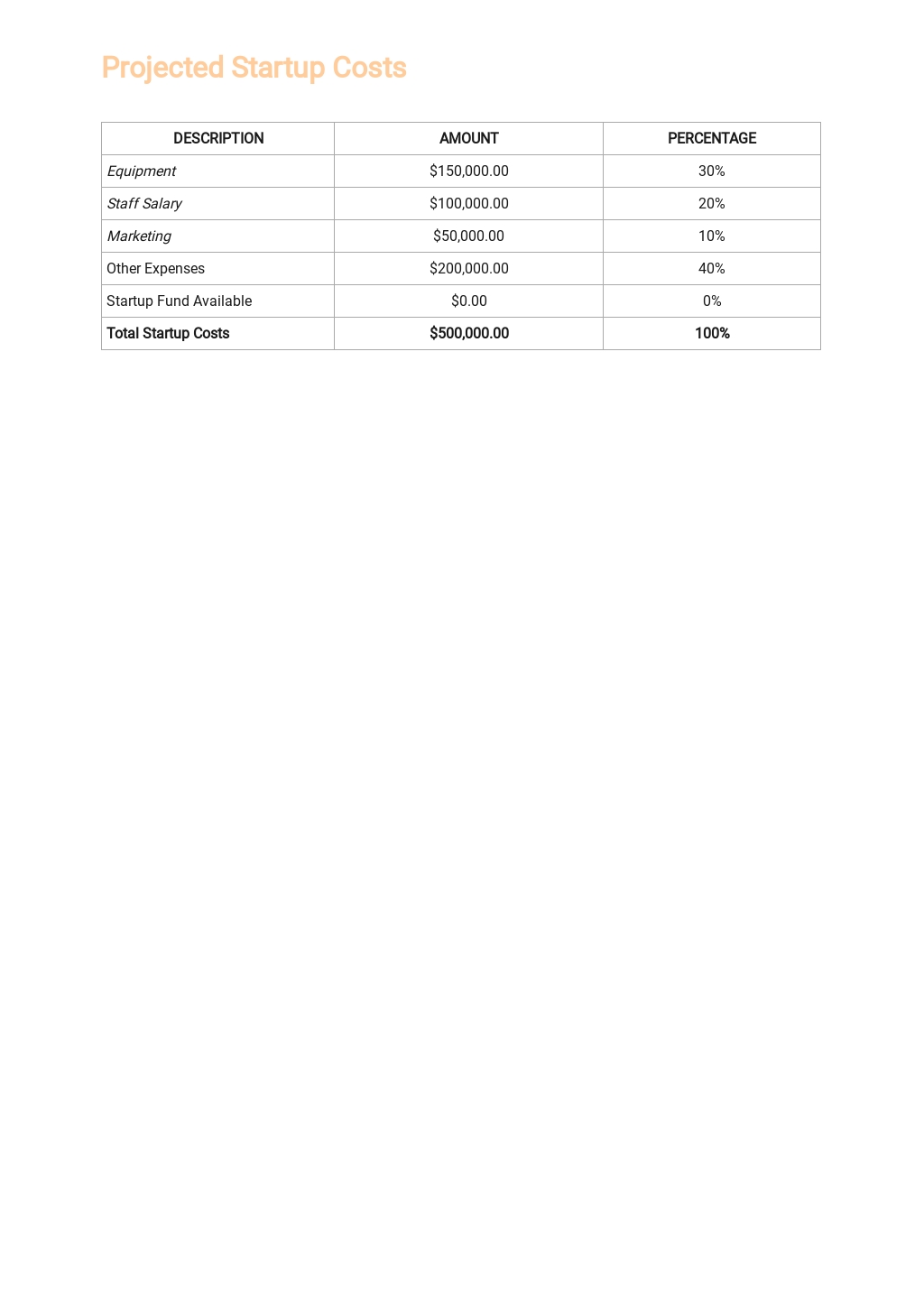 International business in mexico image