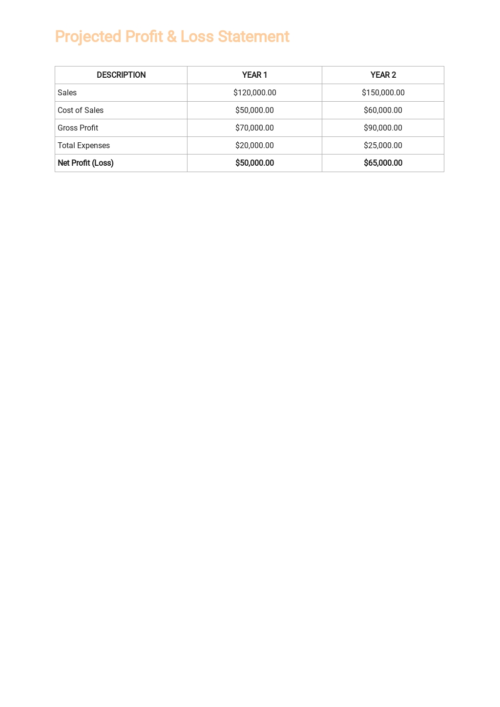 American business in mexico picture