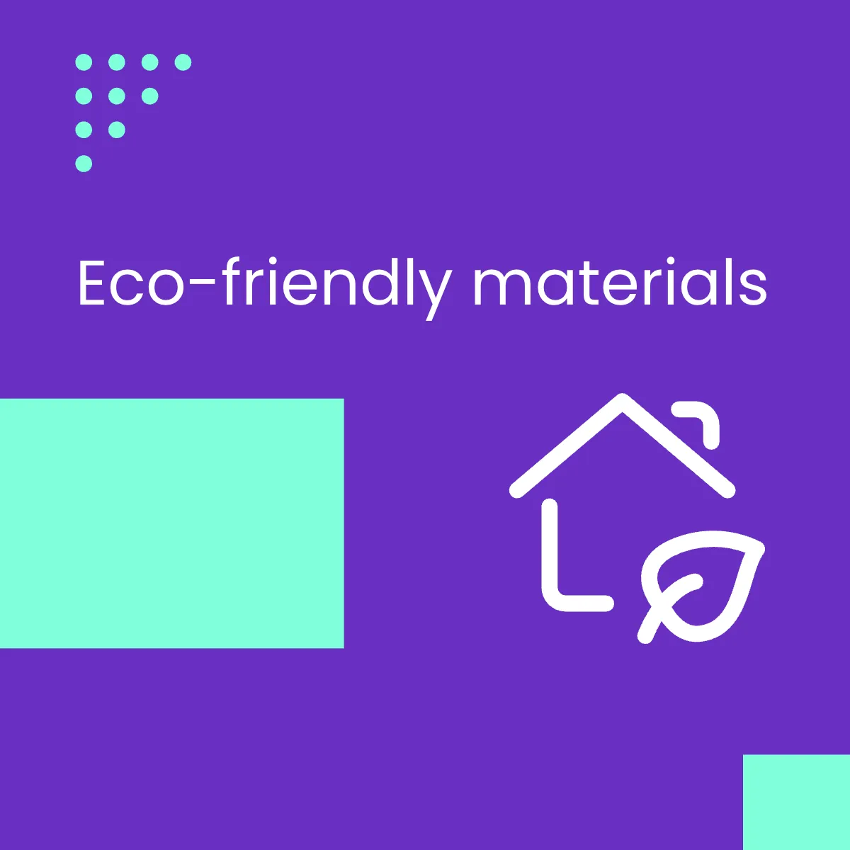 Free Technology Facebook Carousel Ad Template to Edit Online