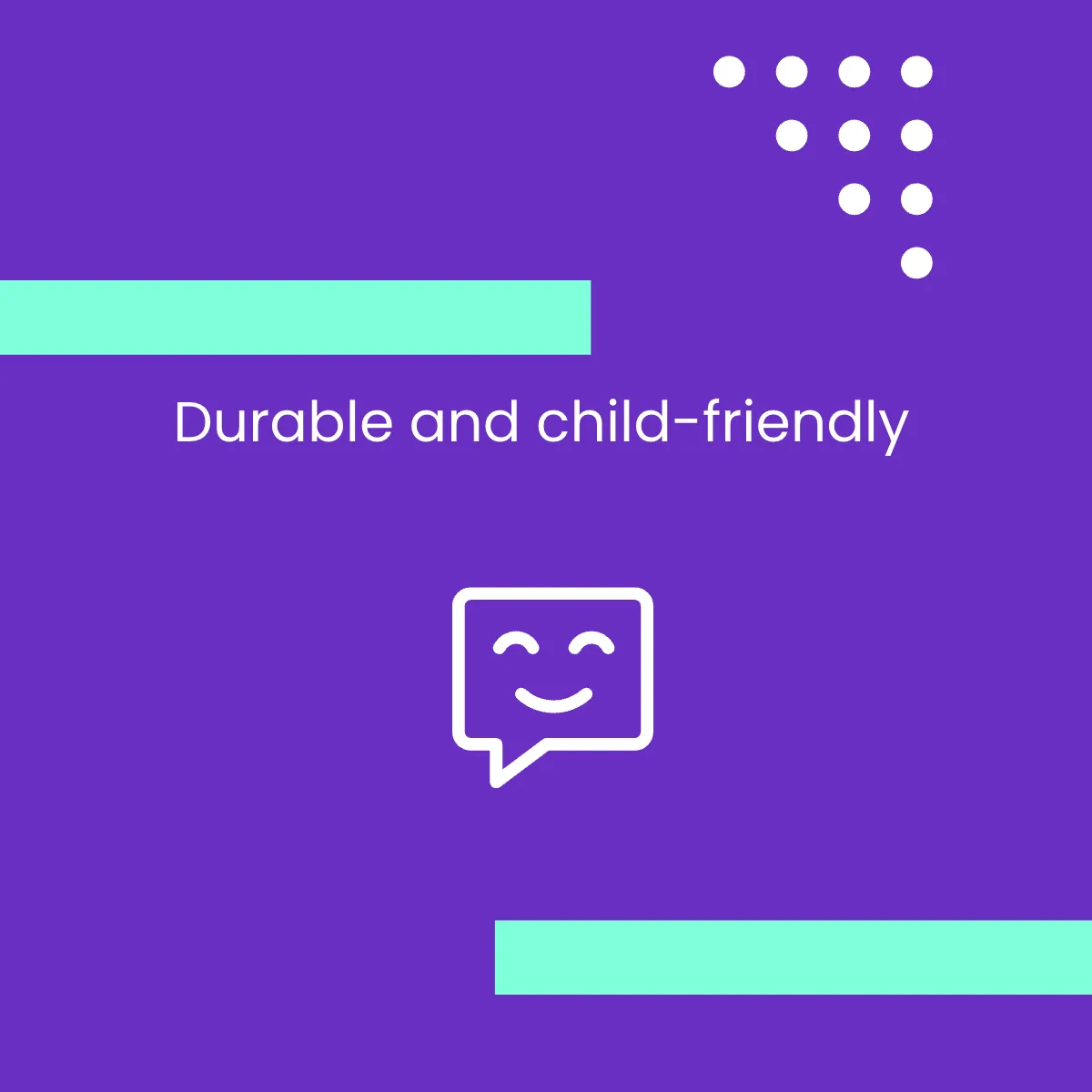 Free Technology Facebook Carousel Ad Template to Edit Online