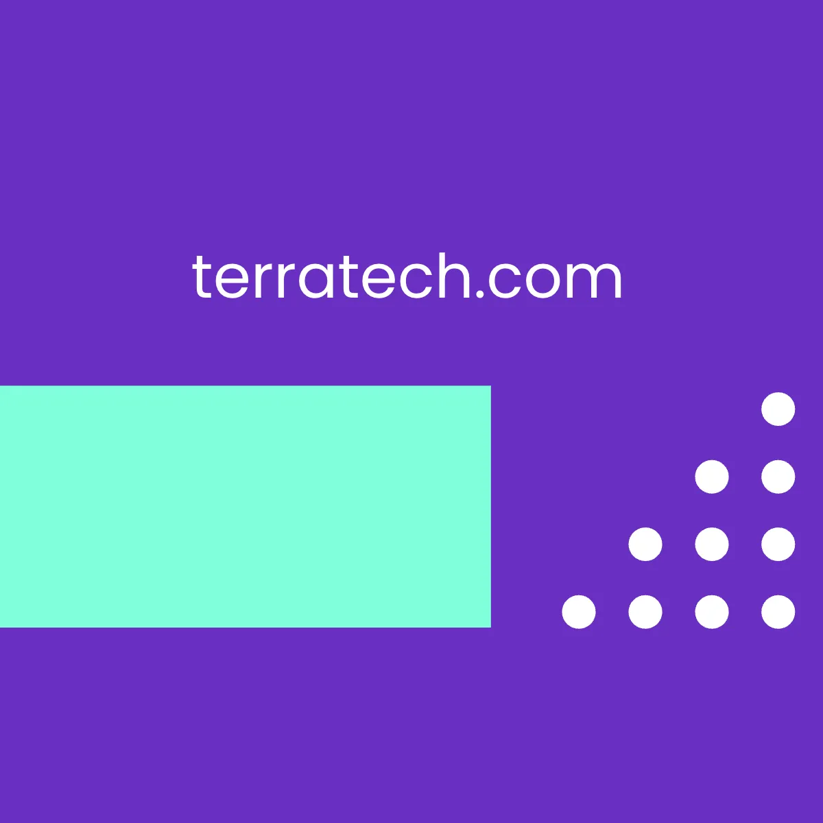 Free Technology Facebook Carousel Ad Template to Edit Online